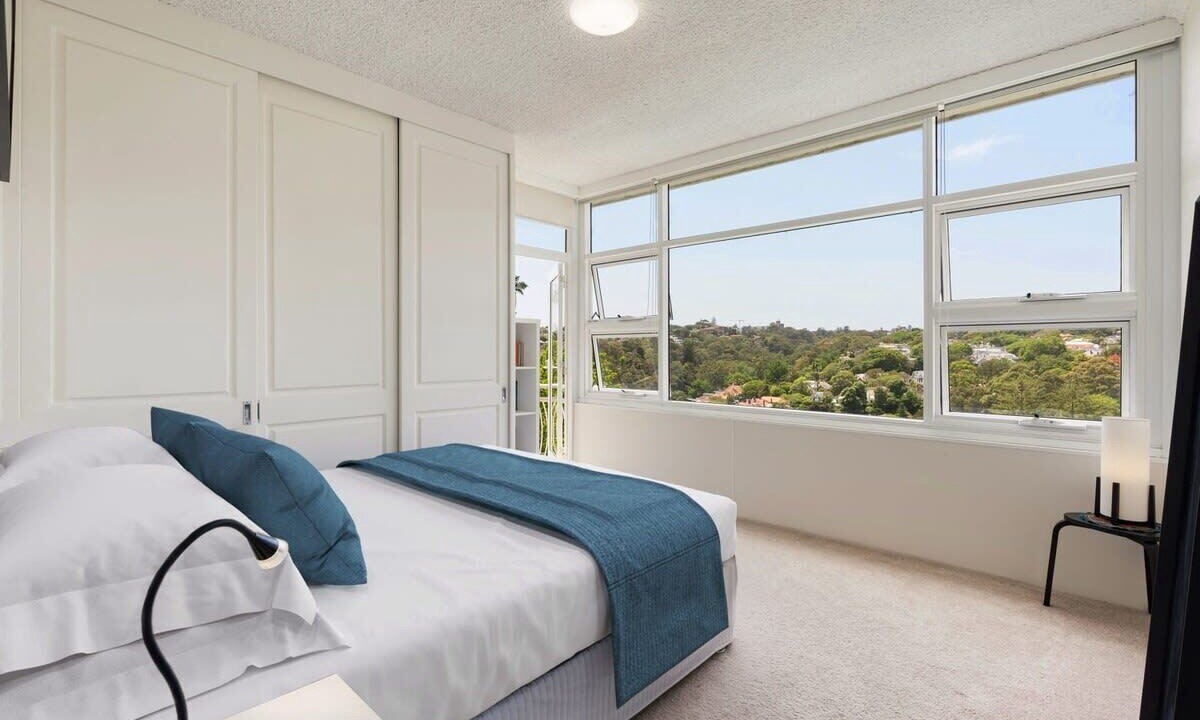 Photo of Others in Woollahra