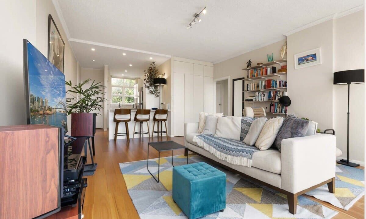Photo of Others in Woollahra