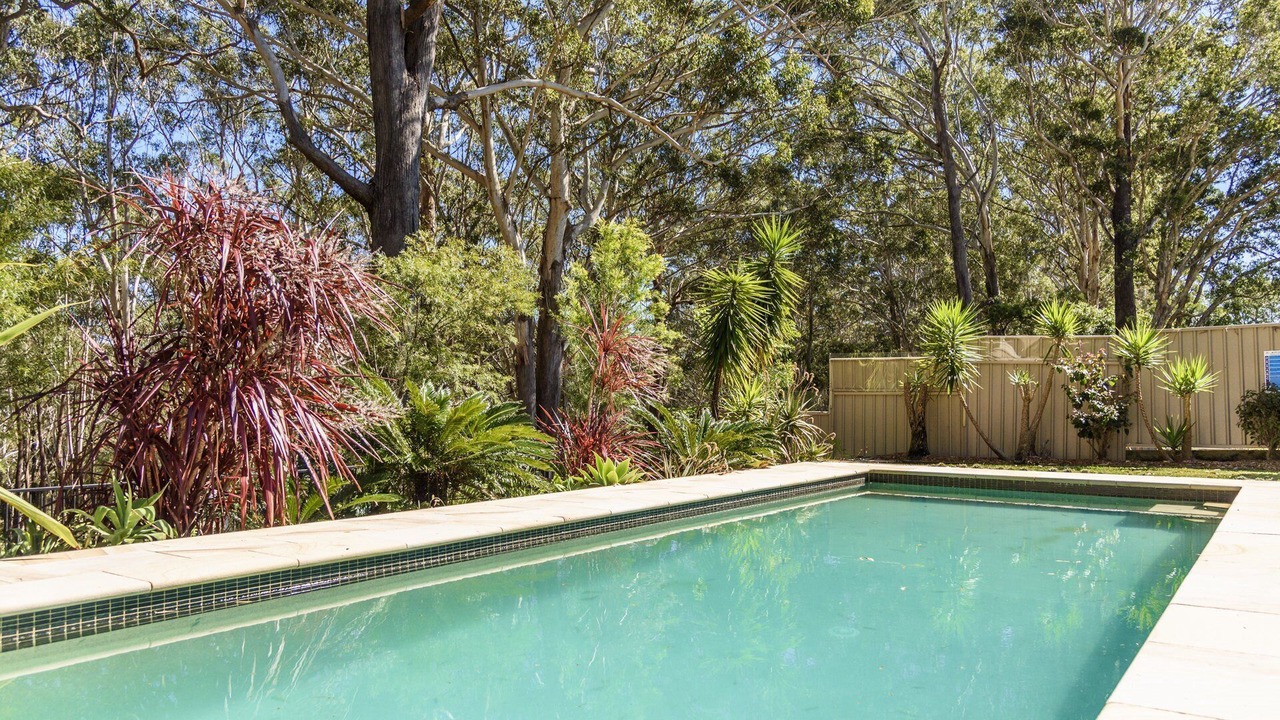 Photo of Outdoor in Macmasters Beach