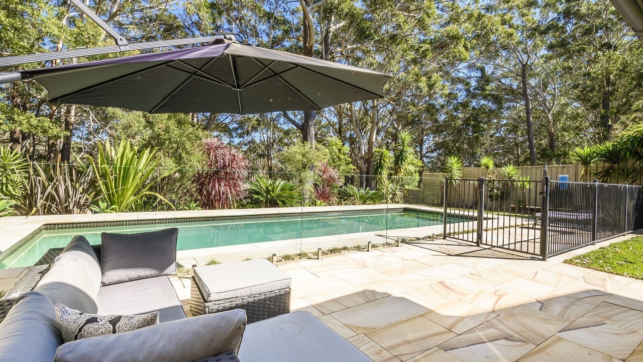 Photo of Outdoor in Macmasters Beach