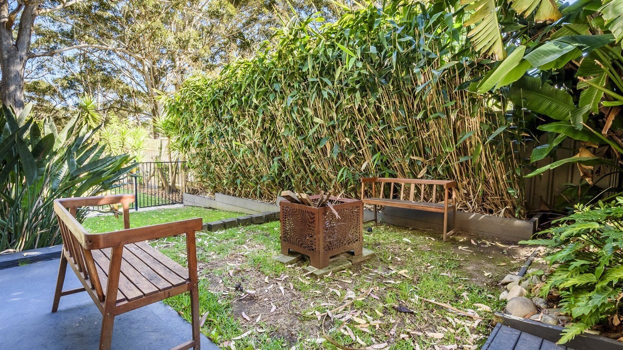 Photo of Outdoor in Macmasters Beach