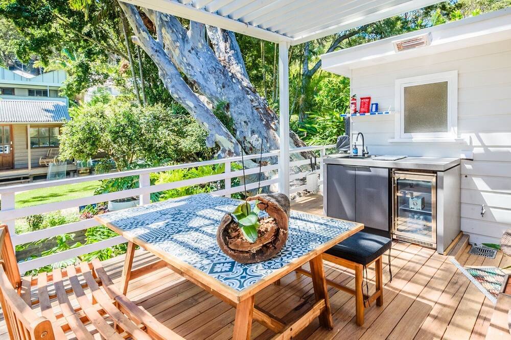 Photo of Outdoor in Pretty Beach Central Coast