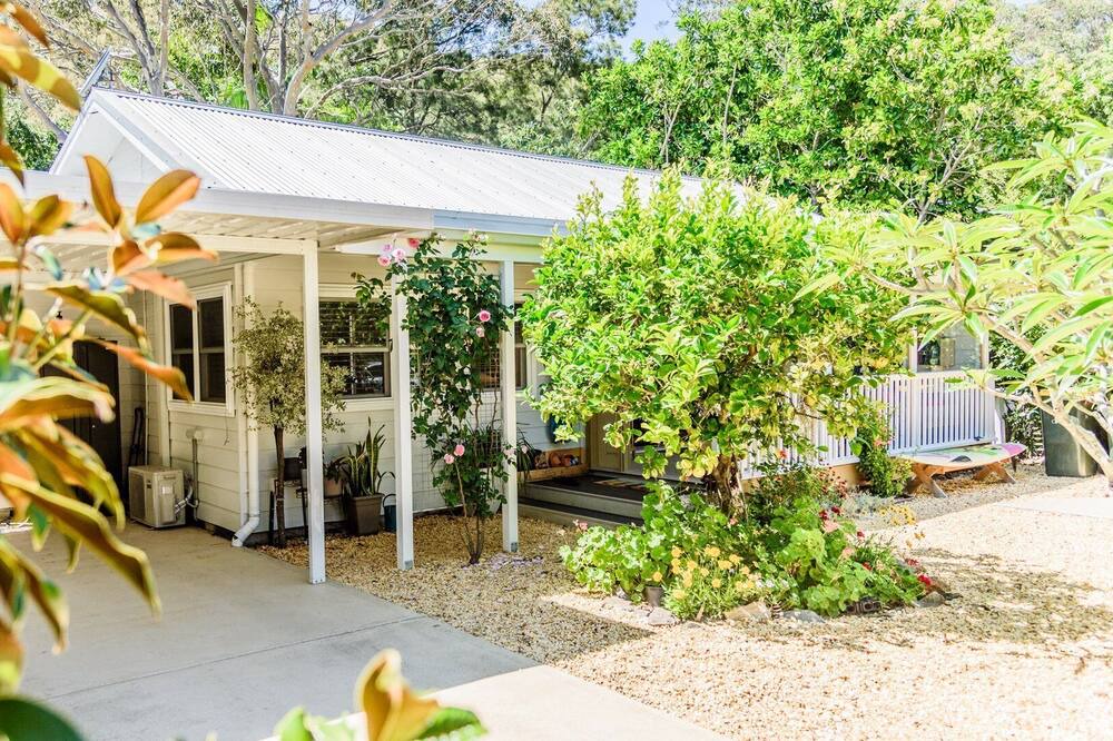 Photo of Outdoor in Pretty Beach Central Coast