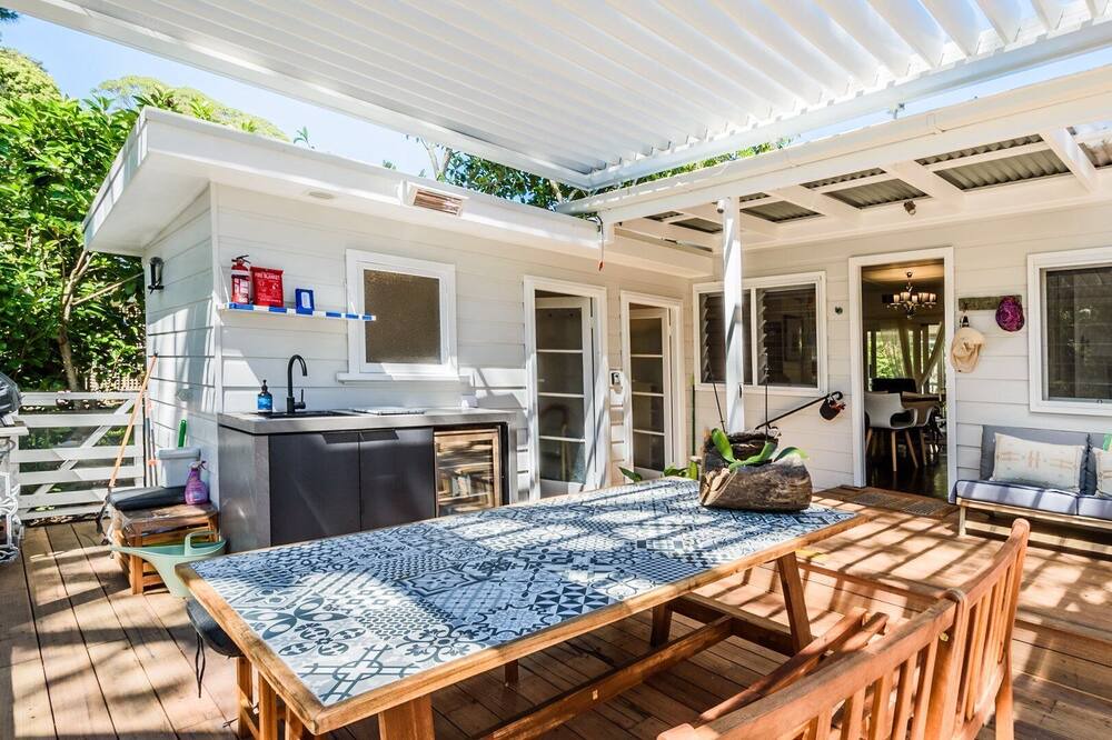 Photo of Outdoor in Pretty Beach Central Coast
