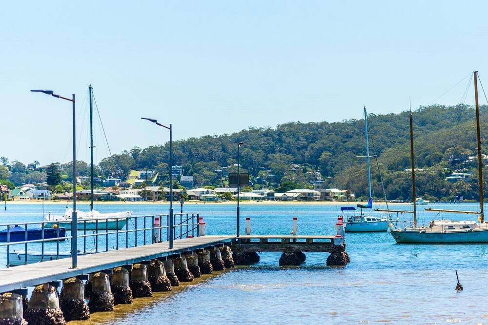 Photo of Others in Pretty Beach Central Coast
