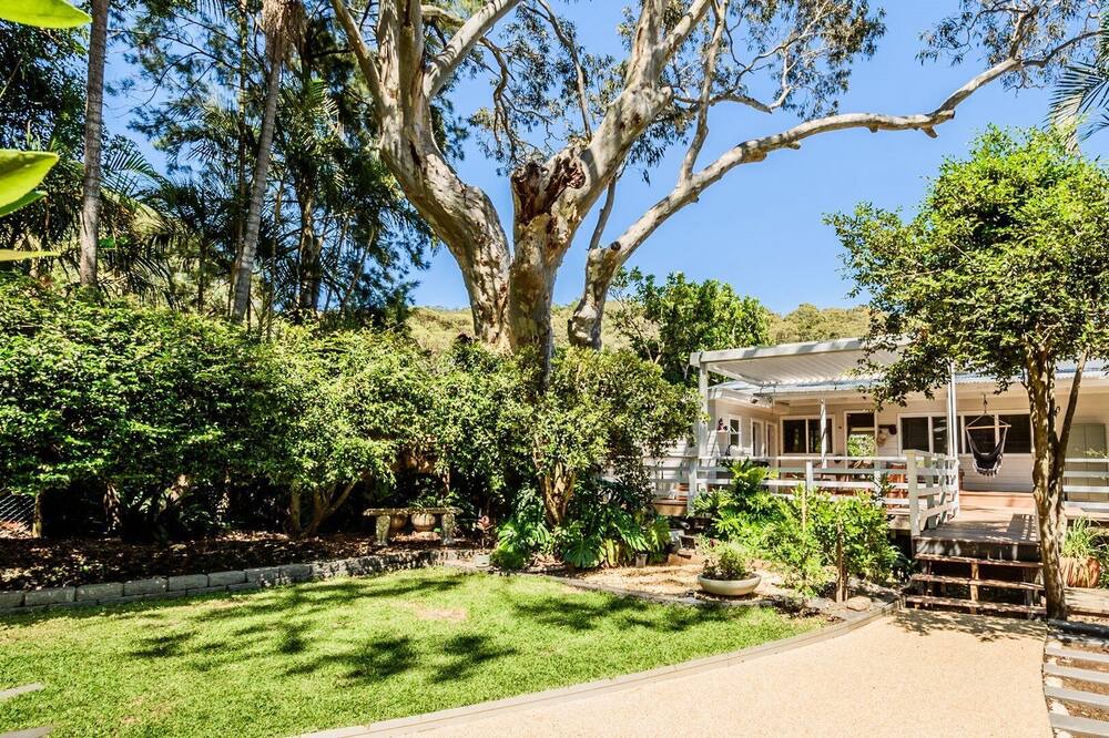 Photo of Outdoor in Pretty Beach Central Coast