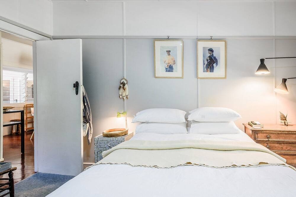 Photo of Bedroom in Pretty Beach Central Coast