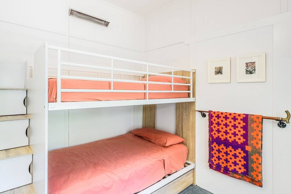 Photo of Bedroom in Pretty Beach Central Coast