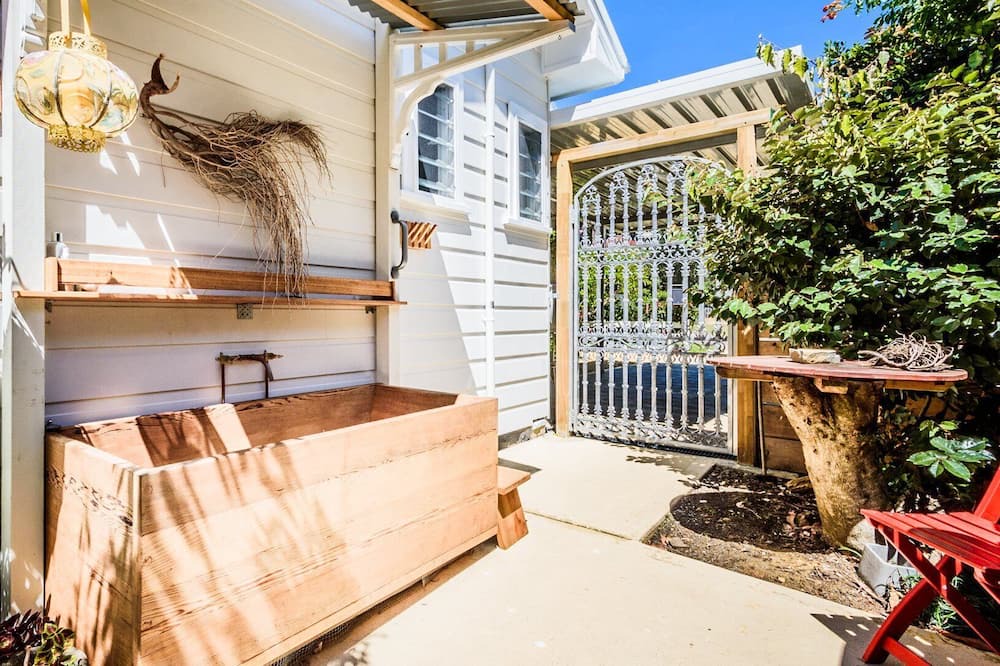 Photo of Outdoor in Pretty Beach Central Coast
