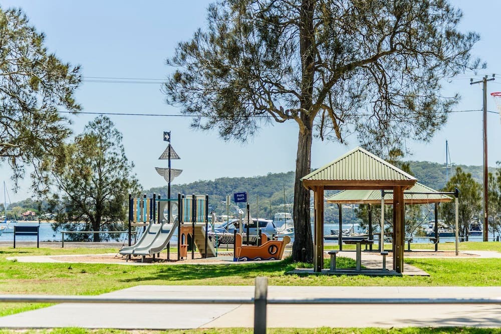 Photo of Others in Pretty Beach Central Coast