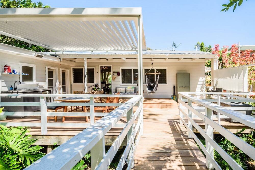 Photo of Outdoor in Pretty Beach Central Coast