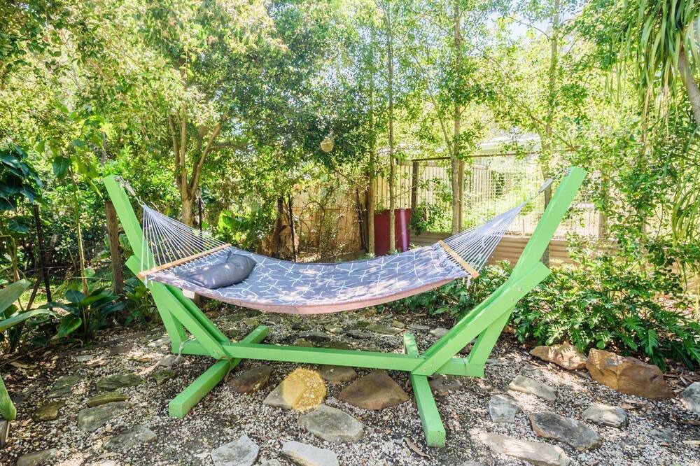 Photo of Outdoor in Pretty Beach Central Coast