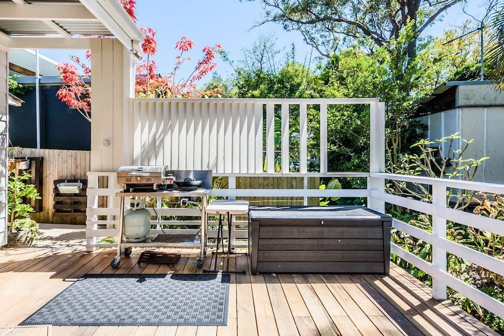 Photo of Outdoor in Pretty Beach Central Coast