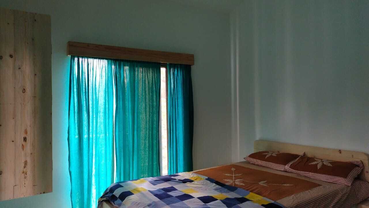 Photo of Bedroom in Arpora