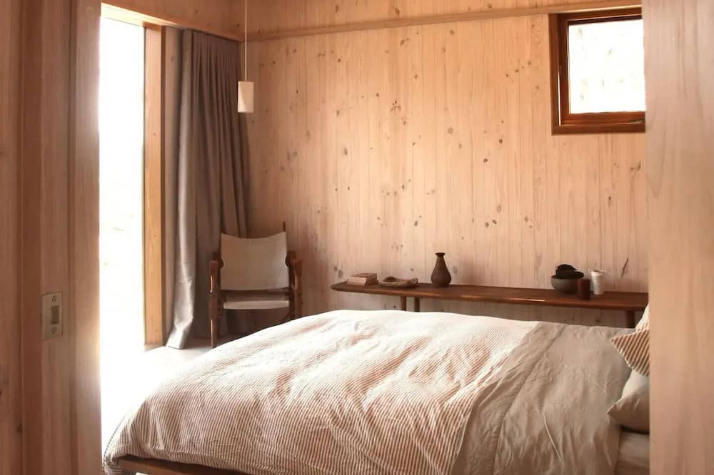 Photo of Bedroom in Glen Davis