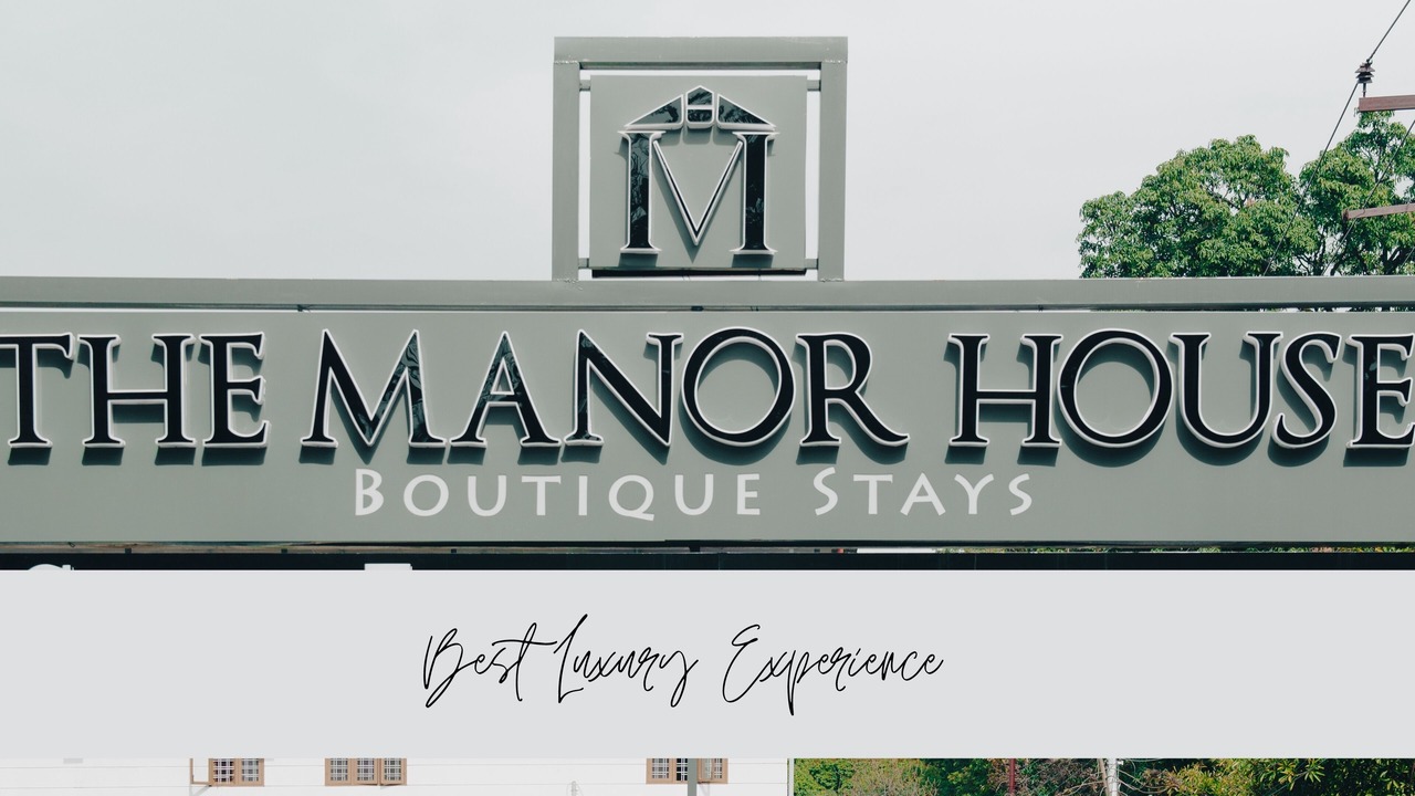 Photo of Outdoor in Bullawala