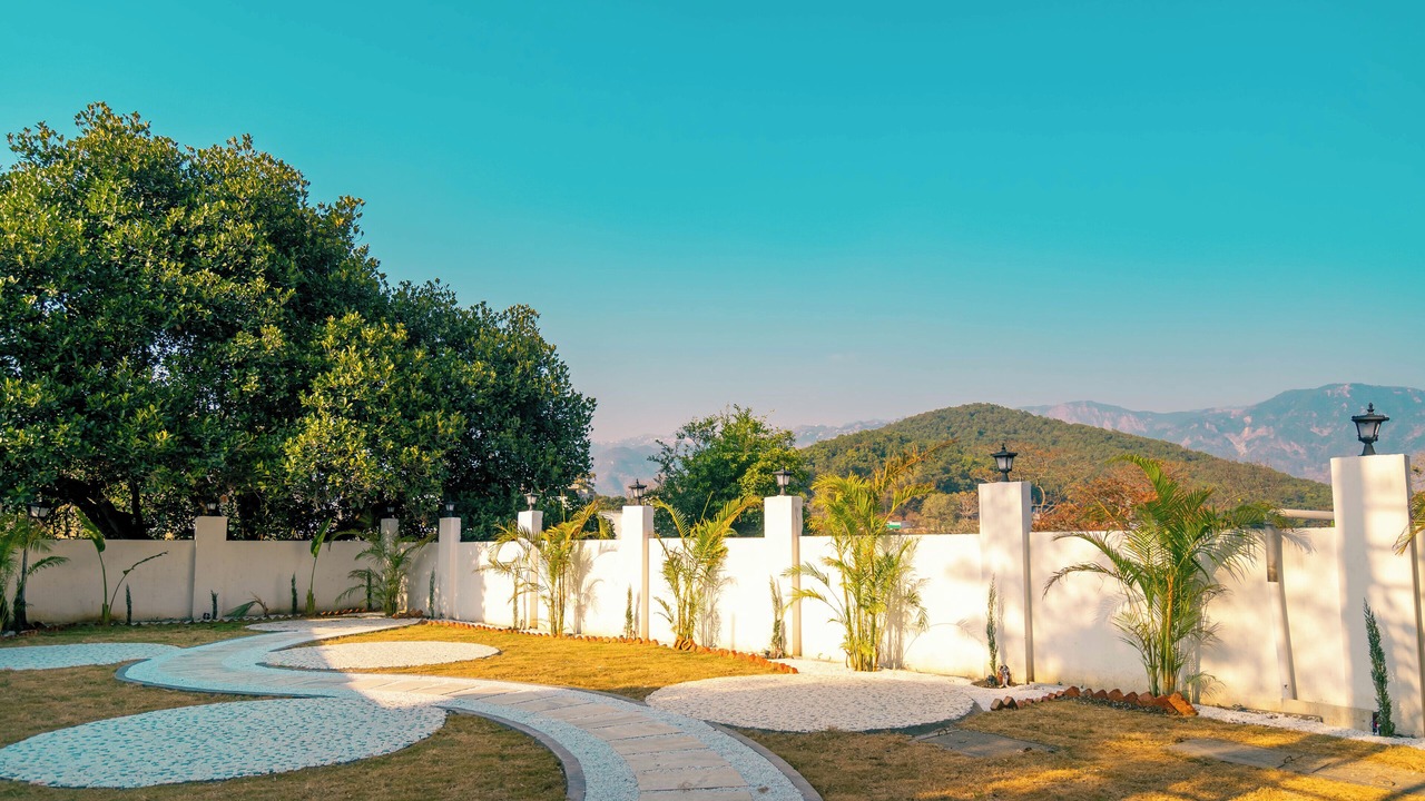 Photo of Outdoor in Bullawala