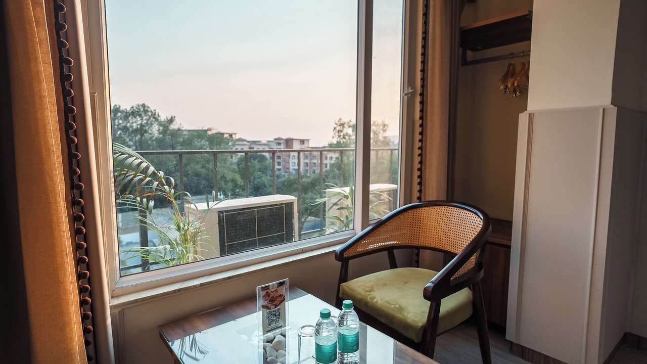 Photo of Bedroom in Bullawala