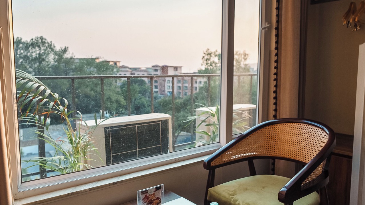 Photo of Bedroom in Bullawala