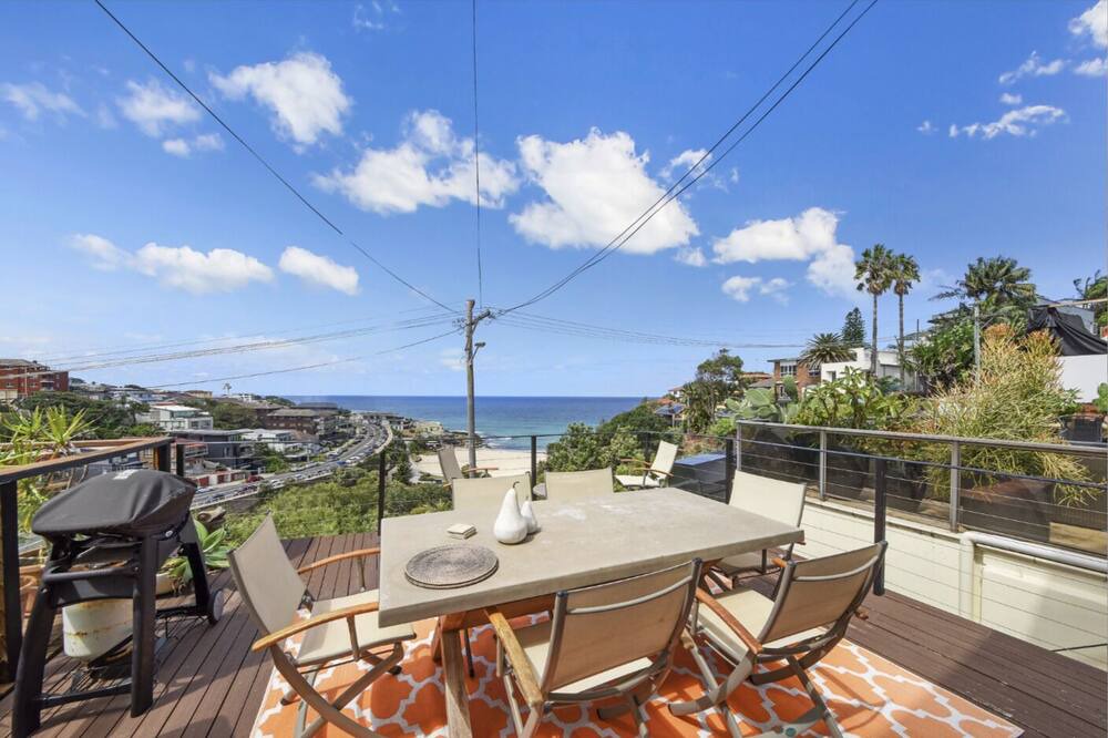 Photo of Outdoor in Bronte