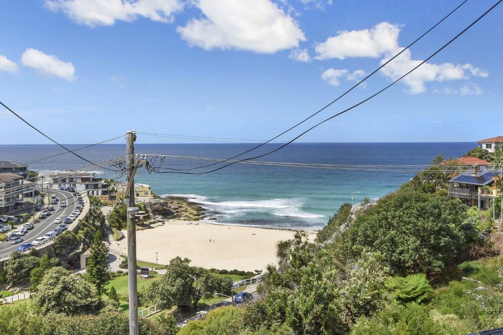 Photo of Others in Bronte