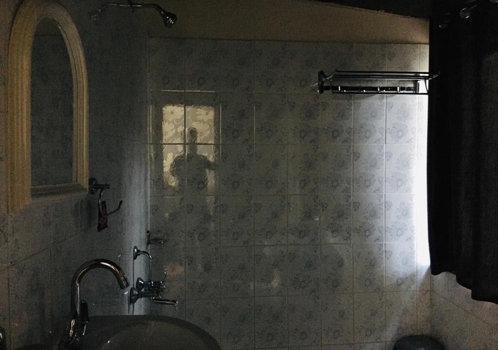 Photo of Bedroom in Mount Abu