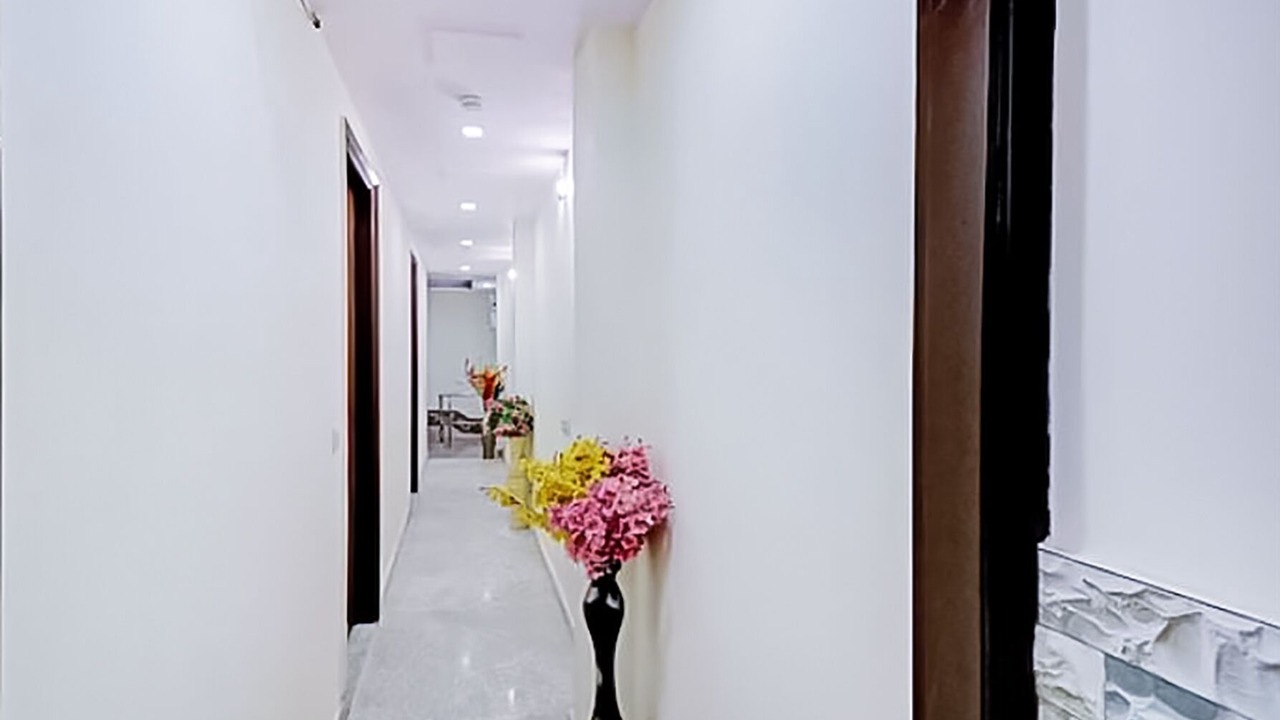 Photo of Livingroom in New Delhi