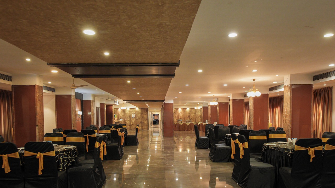 Photo of Others in Palasia
