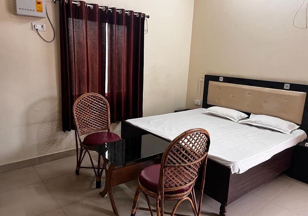 Photo of Bedroom in Phulpur