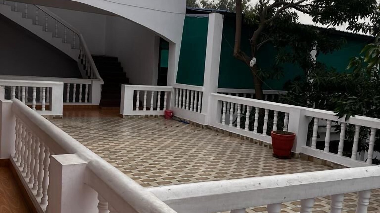 Photo of Livingroom in Phulpur