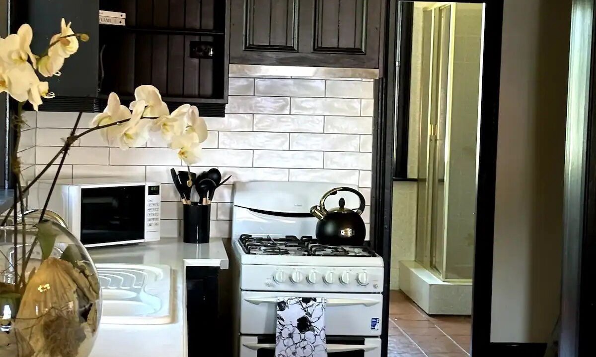 Photo of Kitchen in Mittagong