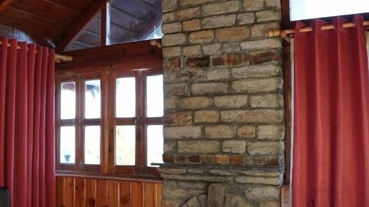 Photo of Bedroom in Majkhali