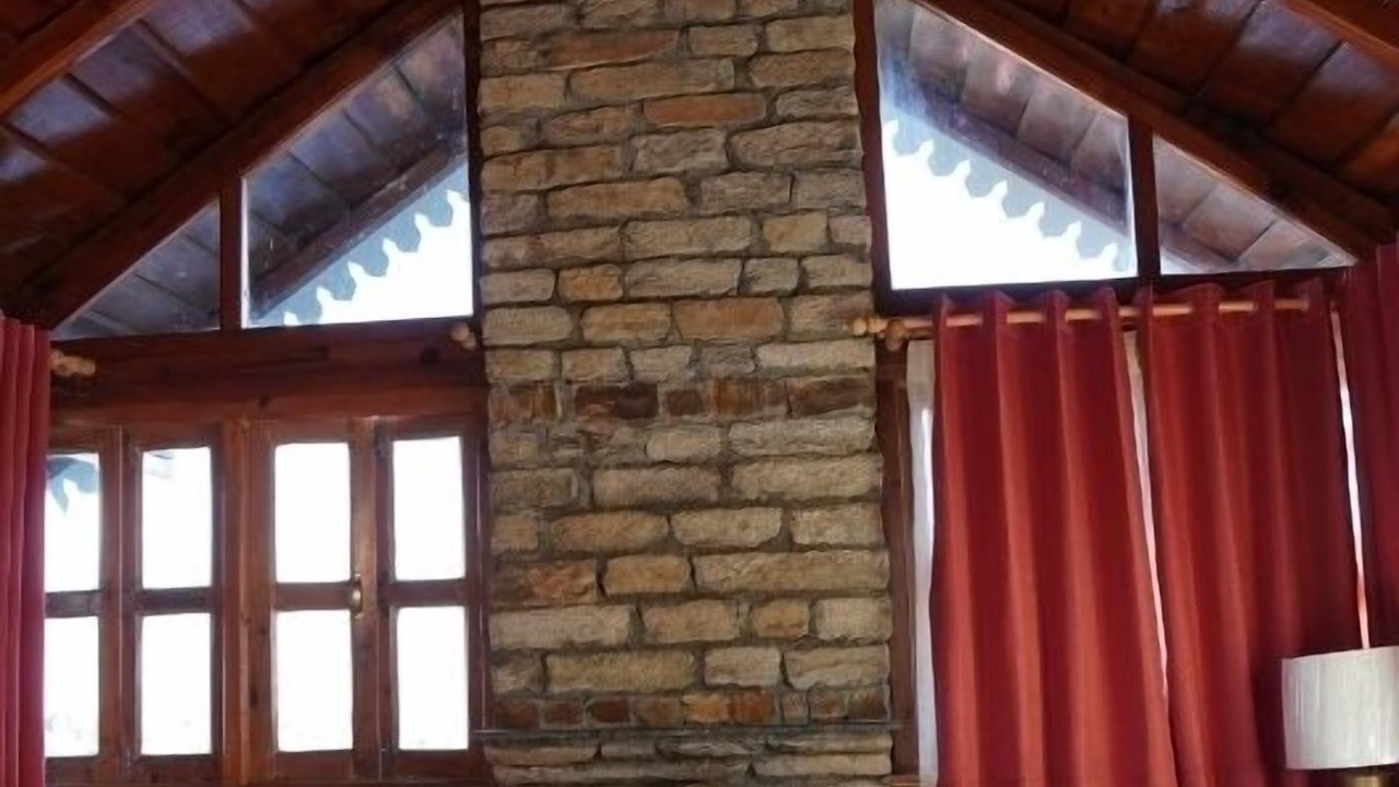 Photo of Bedroom in Majkhali