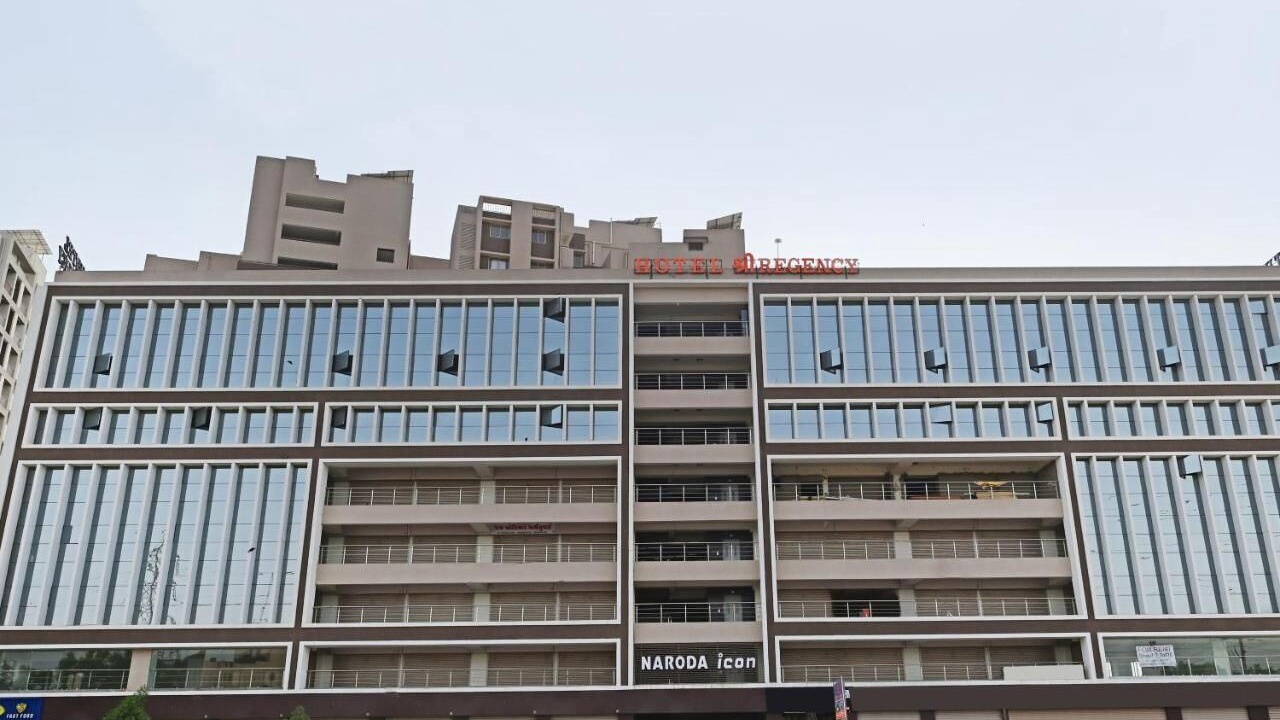 Photo of Outdoor in Ahmedabad