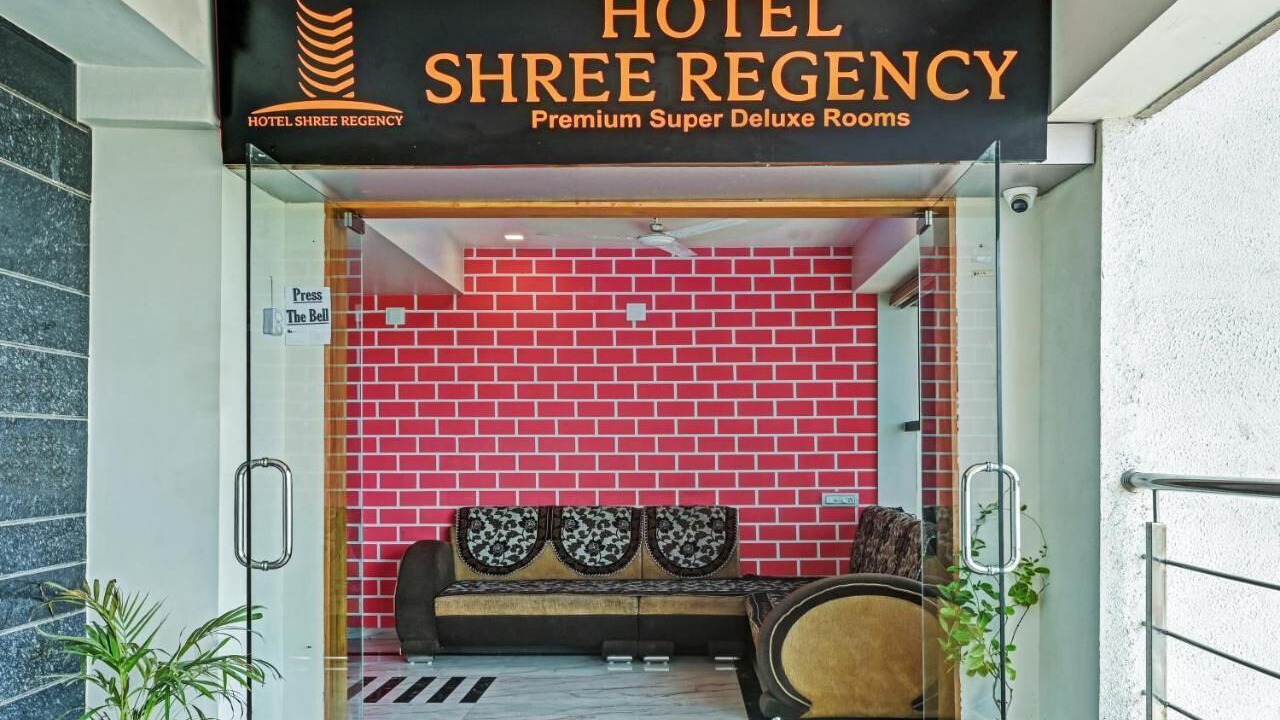 Photo of Outdoor in Ahmedabad