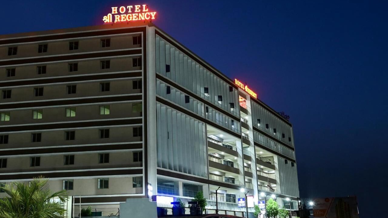 Photo of Outdoor in Ahmedabad