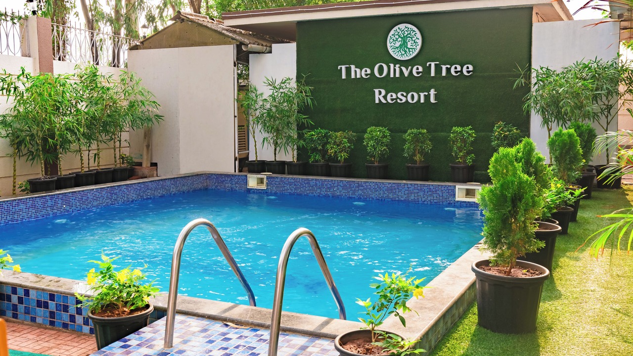 Photo of Outdoor in Lonavala
