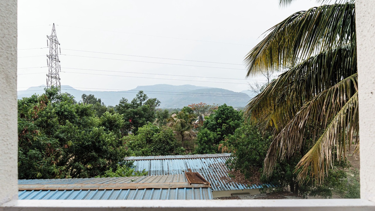 Photo of Outdoor in Lonavala