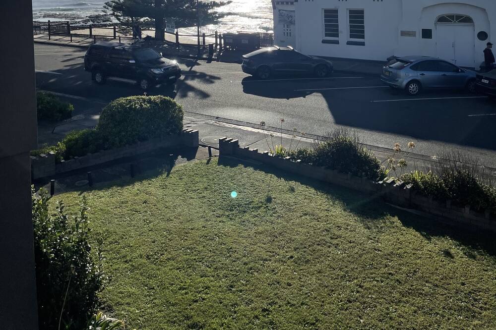Photo of Others in Central Coast