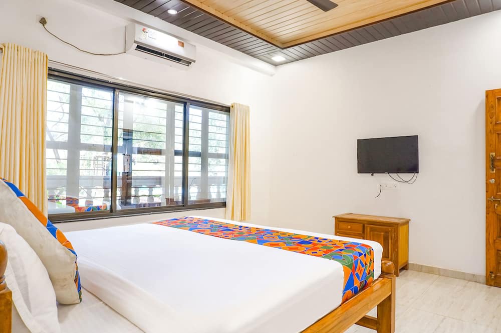 Photo of Bedroom in Bhilar