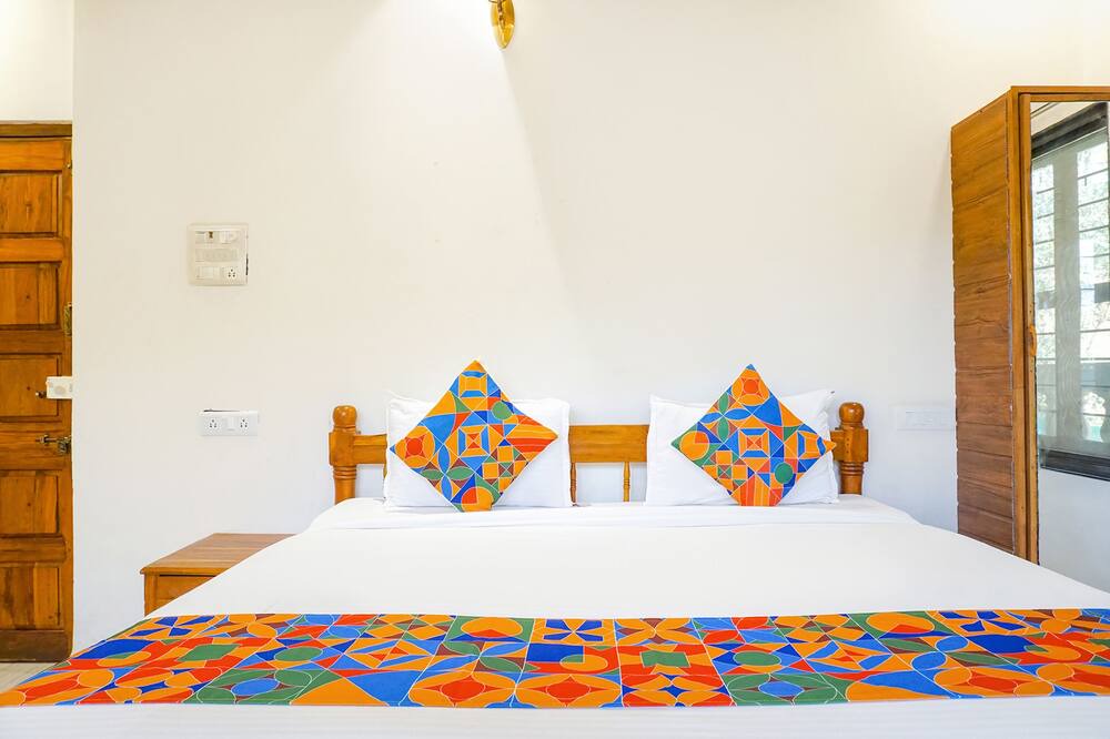 Photo of Bedroom in Bhilar