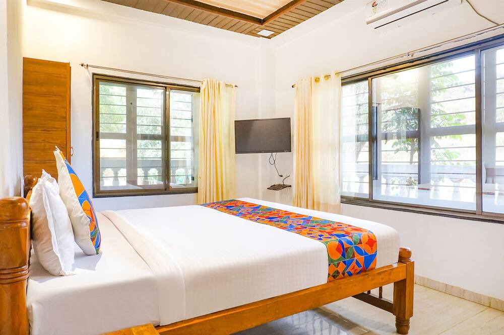Photo of Bedroom in Bhilar