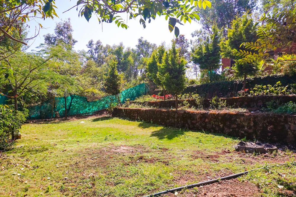 Photo of Outdoor in Bhilar
