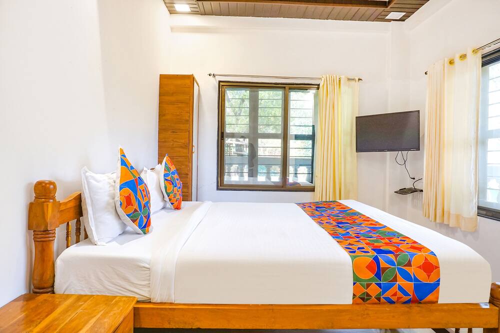 Photo of Bedroom in Bhilar
