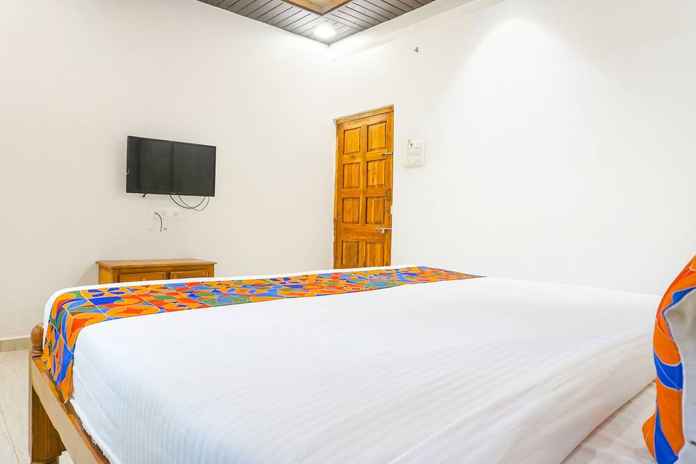Photo of Bedroom in Bhilar