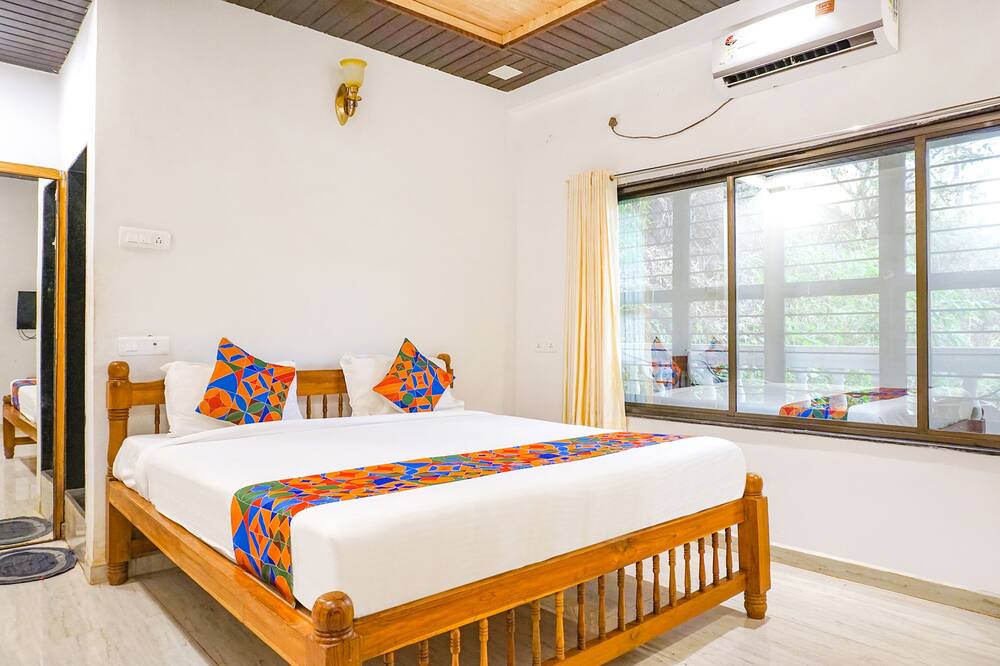Photo of Bedroom in Bhilar