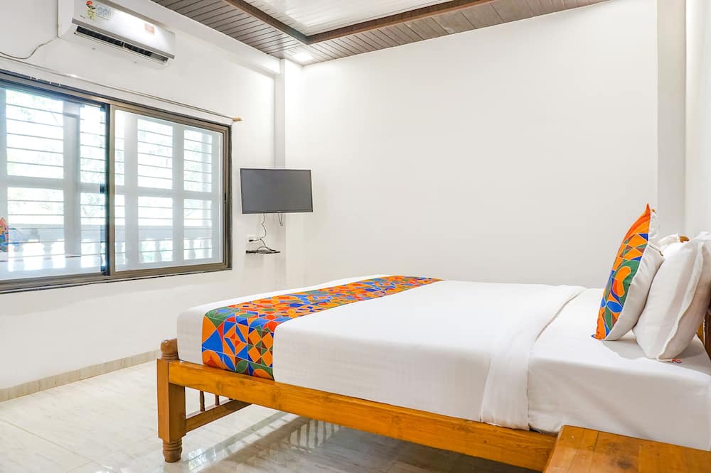 Photo of Bedroom in Bhilar