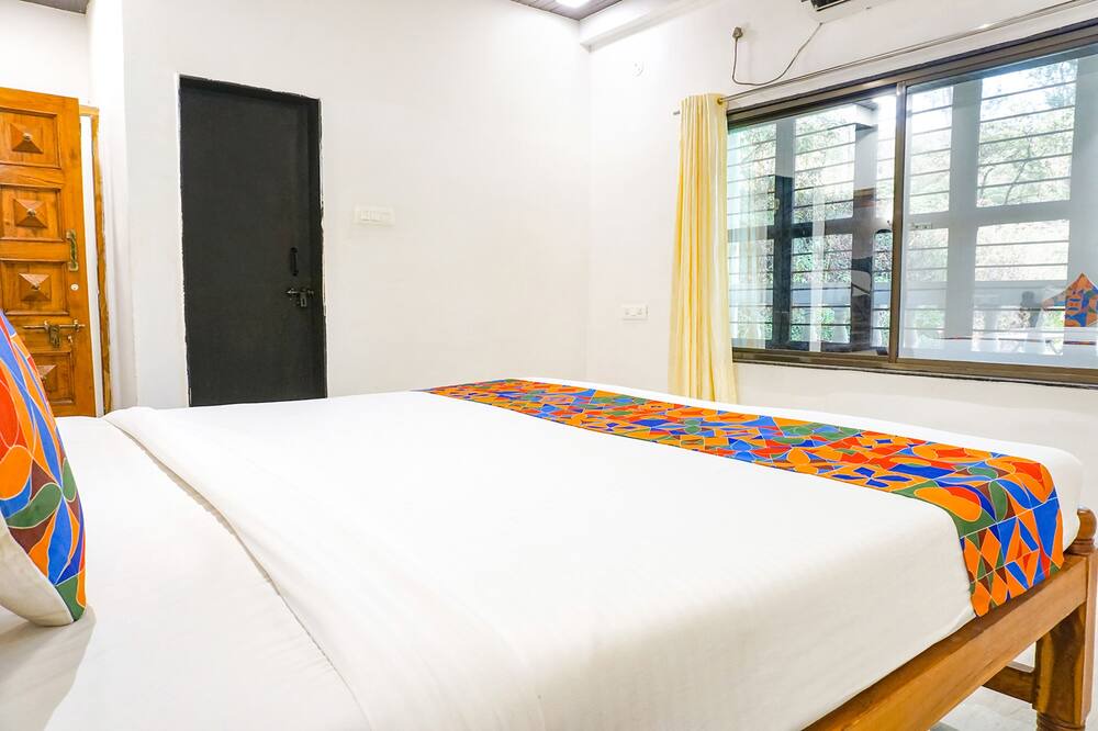Photo of Bedroom in Bhilar