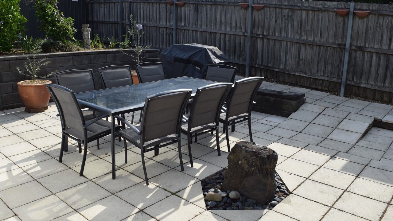 Photo of Outdoor in Woolooware