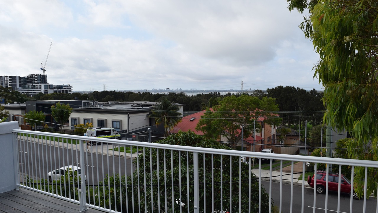 Photo of Outdoor in Woolooware